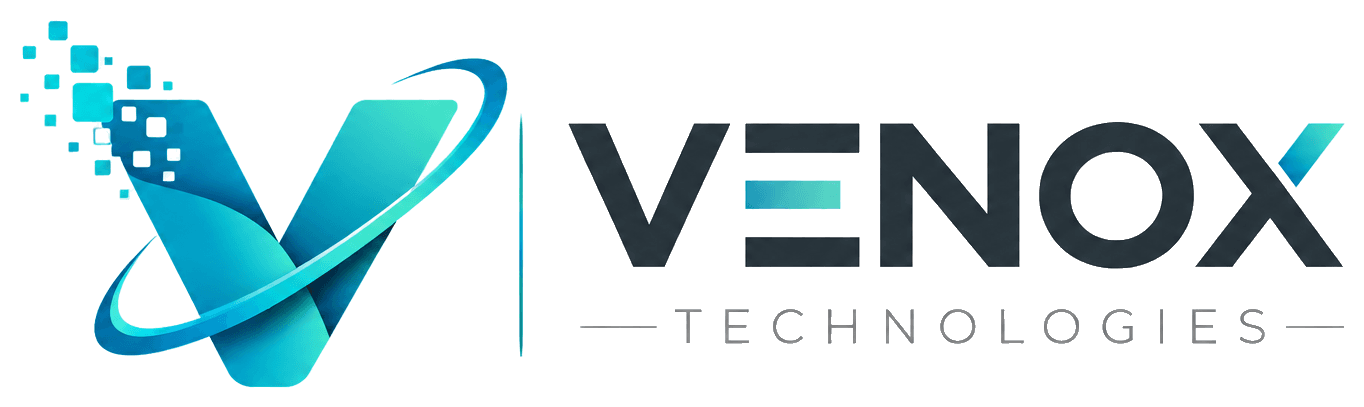 Venox Technologies